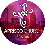 logo aprisco