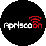 logo aprisco