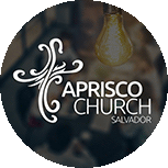 logo aprisco